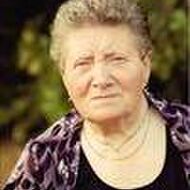 Jacqueline Willekens