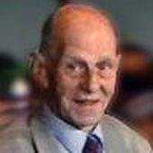 Jozef Hubert PALMANS