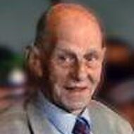 Jozef Hubert PALMANS