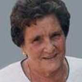 Margrit Vanvinckenroye