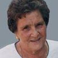 Margrit Vanvinckenroye