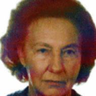 Maria Verboven