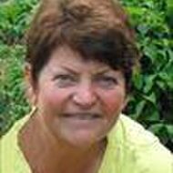 Marie-Josée Dalemans