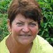 Marie-Josée Dalemans