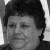 Marie-Louise Casters