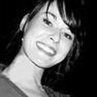 Marie VANSTEENBRUGGE