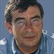 Marinus Pieter Jan (Richard) VOGELAAR