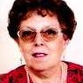 Phina VANVINCKENROYE