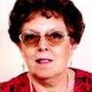 Phina VANVINCKENROYE