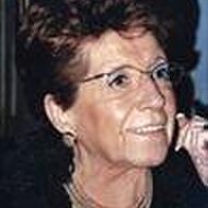 Suzanne Mesotten
