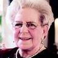 Suzanne VANDENBULCKE