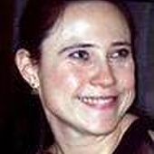 Angélique MEAUZOONE