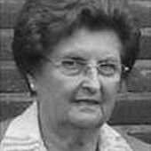 Barbara Thewissen