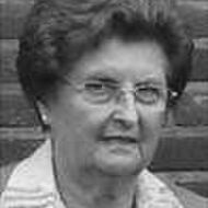Barbara Thewissen