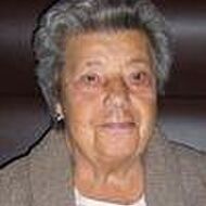 Belarmina ALVAREZ-MAURIZ