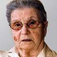 Catharina 'Toke' Brouns