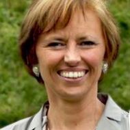 Clementine 'Tine' MAENEN