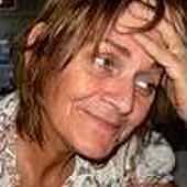 Dominique GODERNIAUX