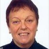 Ekaterini Predeftaki