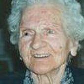 Elisabeth CARDEYNAELS