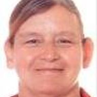 Elisabeth (Lisa) Carpentier