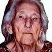 Emilienne DELVALLÉE