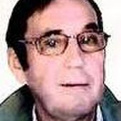 François ROMANOWSKI