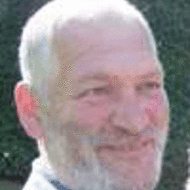 François Van Langenhove