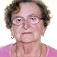 Juliana Van de Velde