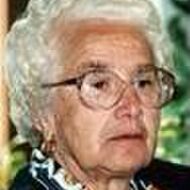 Léonardine LEMPEREUR-KECH