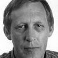 Louis Verherstraeten