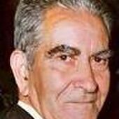 Manuel SIMÂO MANAÏA