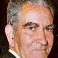 Manuel SIMÂO MANAÏA