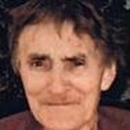 Marie-Josée HENQUINET