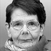 Marie-Louise Akkermans