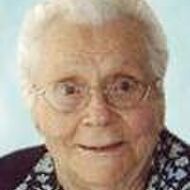 Mathilde Liesenborghs