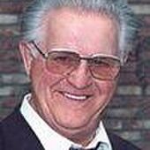 Maurice (Remi) PEELS