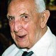 Pater Jan-Frans Herwig Ooms