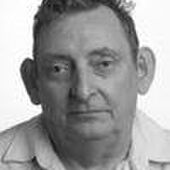 Pieter André Janssen