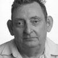 Pieter André Janssen