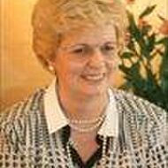 Stefanie Paula Budts