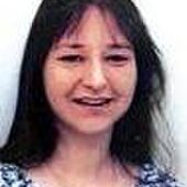 Virginie VANDENSAVEL