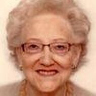 Alphonsine Vanmarsnille