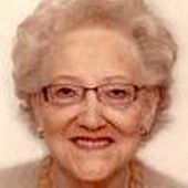 Alphonsine Vanmarsnille