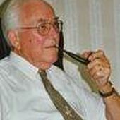 Antonius Johannes Meijer