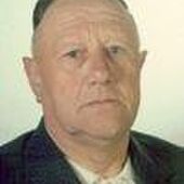 Antoon Vanschoenwinkel