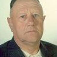 Antoon Vanschoenwinkel