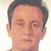 Edgar Charles Van Bever