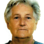 Georgette Vandepoele