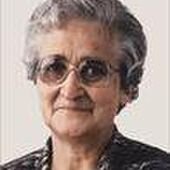 Gerarda Vanwetswinkel